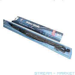 ����� ���������������� Atelie 952116 ��������� 16410��