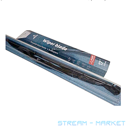 ����� ���������������� Atelie 952117 ��������� 17430��