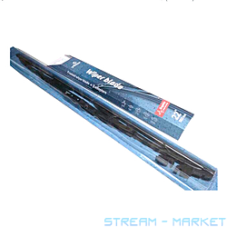 ٳ��� ������������ Atelie 952122 �������� 22560��