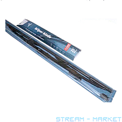 ����� ���������������� Atelie 952123 ��������� 23580��