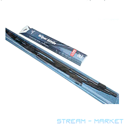 ٳ��� ������������ Atelie 952124 �������� 24610��