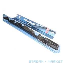 ٳ��� ������������ Atelie 952013 ����������� 13330��