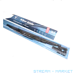 ٳ��� ������������ Atelie 952014 ����������� 14360��