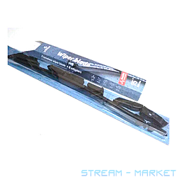 ٳ��� ������������ Atelie 952015 ����������� 15380��