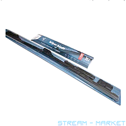 ٳ��� ������������ Atelie 952028 ����������� 28710��