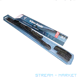 ٳ��� ������������ Atelie 952214 ������� 14360��