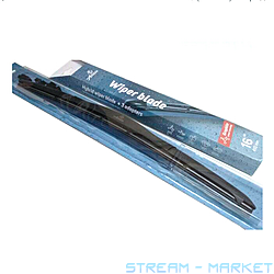 ٳ��� ������������ Atelie 952215 ������� 15380��