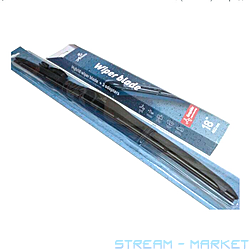 ٳ��� ������������ Atelie 952218 ������� 18460��