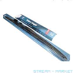 ٳ��� ������������ Atelie 952222 ������� 22560��