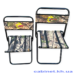 ������ S�PFIR � ������� �������� �������