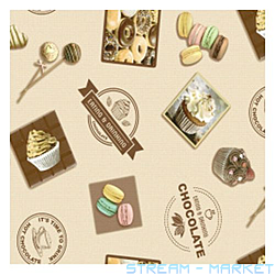    Dariana 135150  ES1051-1