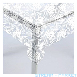    Dariana 135150  ES0512