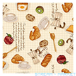    Dariana 135150  ES1221-1