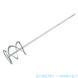     SDS PLUS 100 56