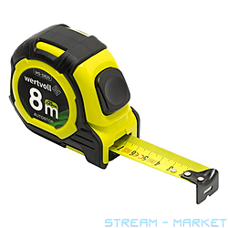 ������� Wertvoll MS-0825 5��25�� 2 ������ AUTOSTOP TPR ��������