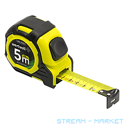 ������� Wertvoll MS-0525 3��16�� 2 ������ AUTOSTOP TPR ��������