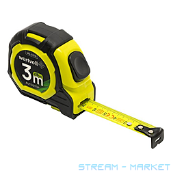 ������� Wertvoll MS-0316 3��16�� 2 ������ AUTOSTOP TPR ��������
