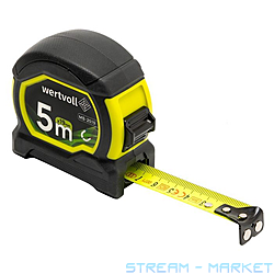 ������� � ��������� MasterTool MS-2519 5��19�� �������� ������� TPR ���������...