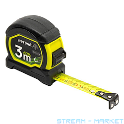 ������� � ��������� MasterTool MS-2316 3��16�� �������� ������� TPR ���������...