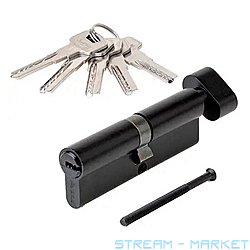 ������ �������� Avers ZM-100-BLM 4060C �������� �������� 5 ������ ������...