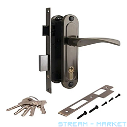 ����� ������� APECS 122360-AB