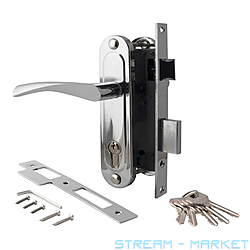 ����� ������� APECS 122360-CR