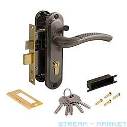 ����� ������� Avers 082760-C-AB