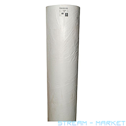 ����������� � ��������� ���� AGROSHIELD PROFESSIONAL 30��2 4.2�95�