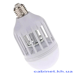 ������������ ����� Zapp Light �������� ������������ ���������
