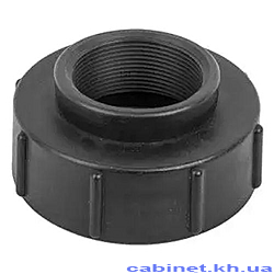 ���������� ��� ����� �������� Bradas IBC �� S100x8�� 2