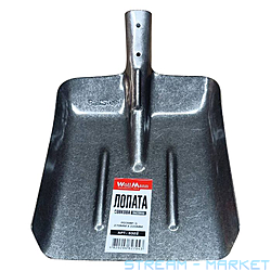 ������ Woffmann �������� ������������ ��� �������