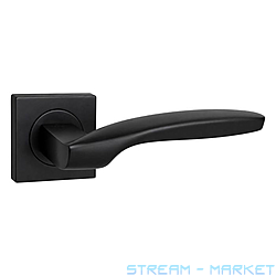 ����� �� ������� YU-TL 06-56036 mat black ������ ������� ������