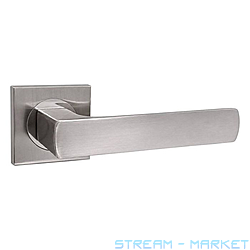 ����� �� ������� YU-TL 06-�2010 SNC� ����� ������� ������