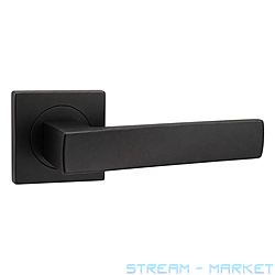 ����� �� ������� YU-TL 06-�2011 mat black ������� ������� ������