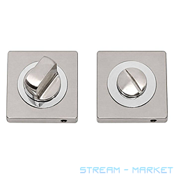 �������� YU-TL � ������������ ���������� 06 �� SNCP