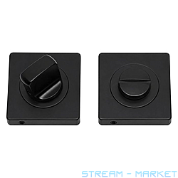 �������� YU-TL � ������������ ��������� 06 �� mat black
