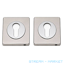 �������� ��� ������� YU-TL ������� 06 �Z SNCP