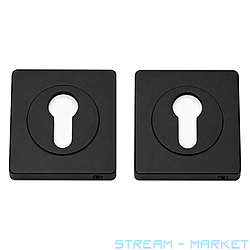�������� ��� ������� YU-TL ������� �Z mat black
