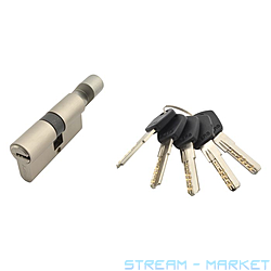 ������ �������� Avers DM-60-C-Nis 3030 �������� ����������� 5 ������...