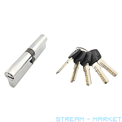 ������ �������� Avers DM-110-CR 5555 �������� ����������� 5 ������...