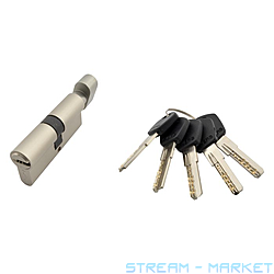 ������ �������� Avers DM-70-C-Nis 3535 �������� ����������� 5 ������...