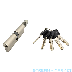 ������ �������� Avers DM-90-C-Nis 4545 �������� ����������� 5 ������...