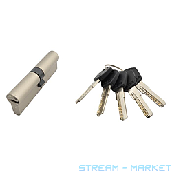 ������ �������� Avers DM-90-NIS 4545 �������� �������� 5 ������...