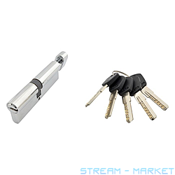 ������ �������� Avers DM-100-C-CR 4555� �������� ����������� 5 ������...