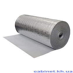 ���������� �������� 1000x50000x5��