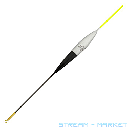 �������� EXPERT YP-043 2� �����
