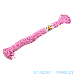 ���� ����������� d3�� 100� �������
