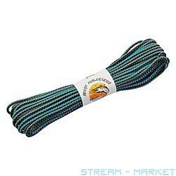 ���� ����������� d4�� 20� ����������