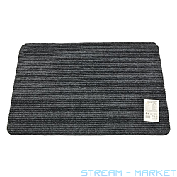 ������� Dariana ���������� START 40�60�� ����