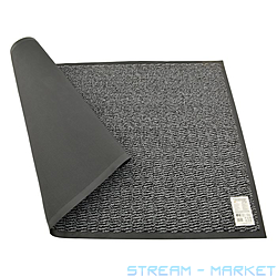 ������ Dariana ���������� MAXIMA 70�120�� �����